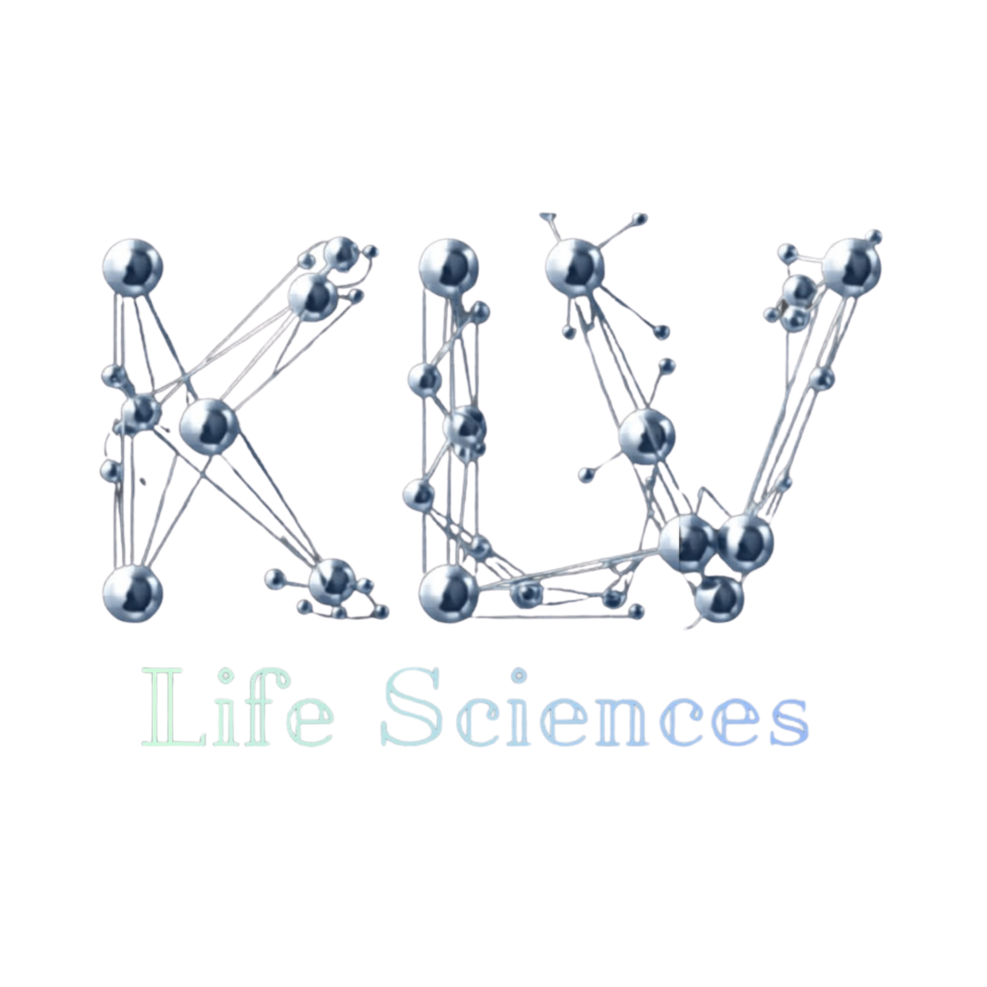 KLV Life Sciences